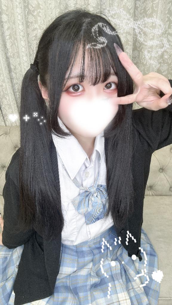 「ゆきの」の写真