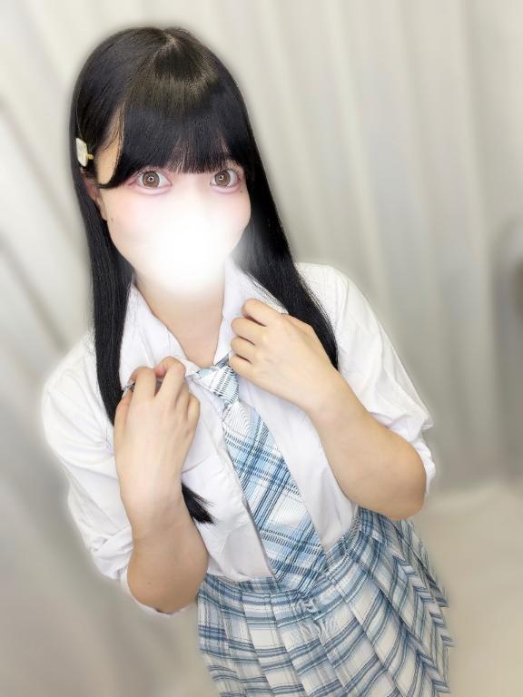 「まいか」の写真