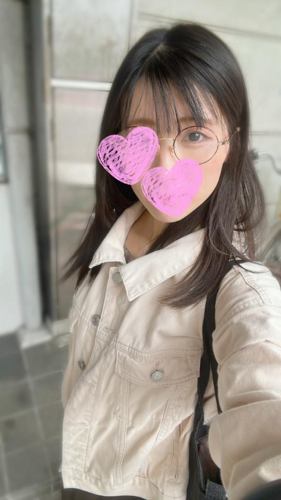 「ゆな」の写真
