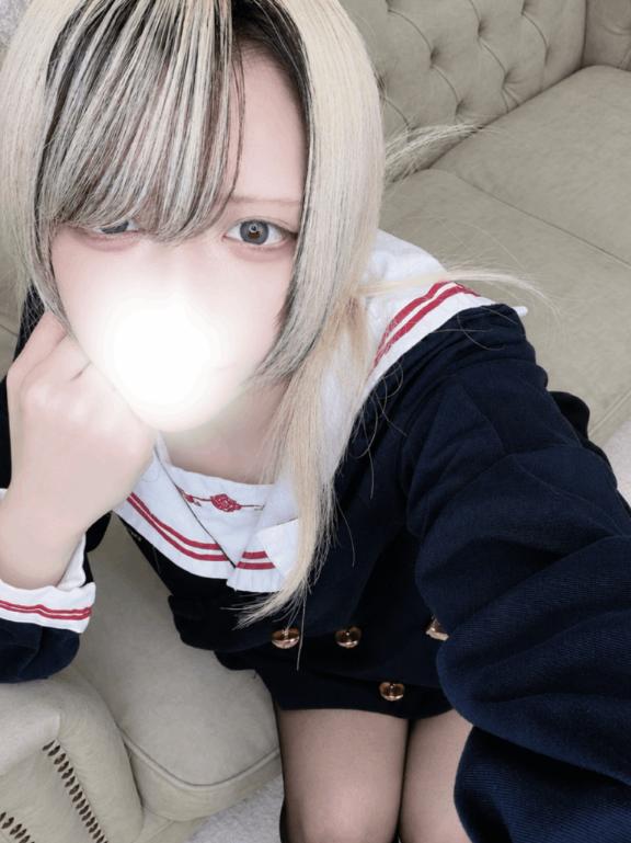「あむ」の写真
