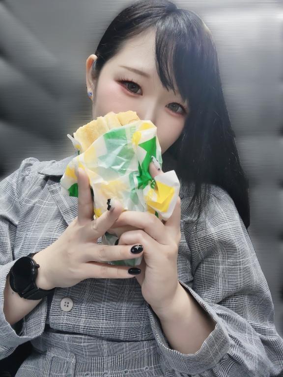「しのん」の写真