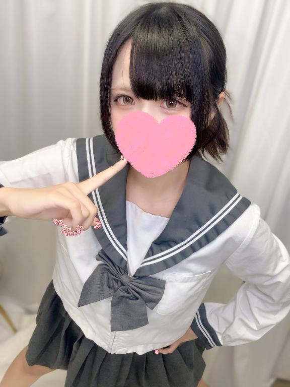 「りりあ」の写真