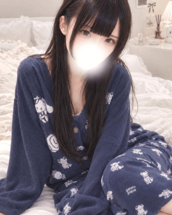 「ゆあ」の写真