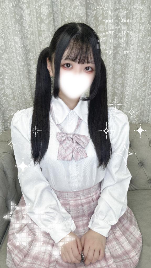 「ゆきの」の写真