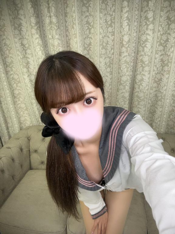 「あん」の写真