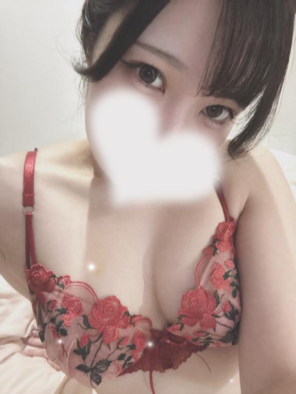 「しいな」の写真