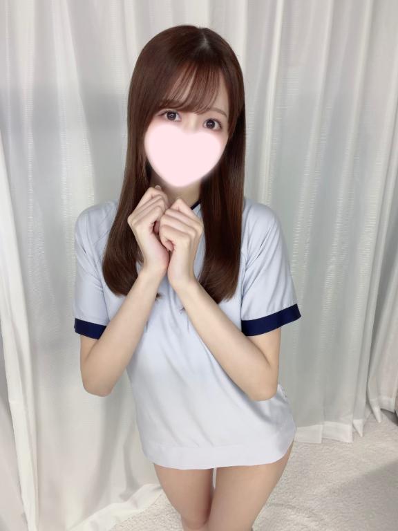 「くるみ」の写真