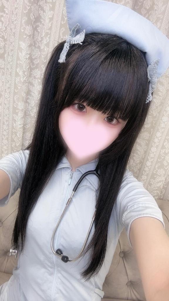 「こゆき」の写真
