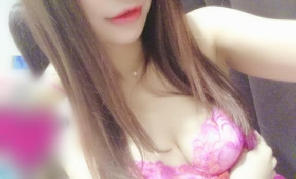 「ありす（ありさ）」の写真