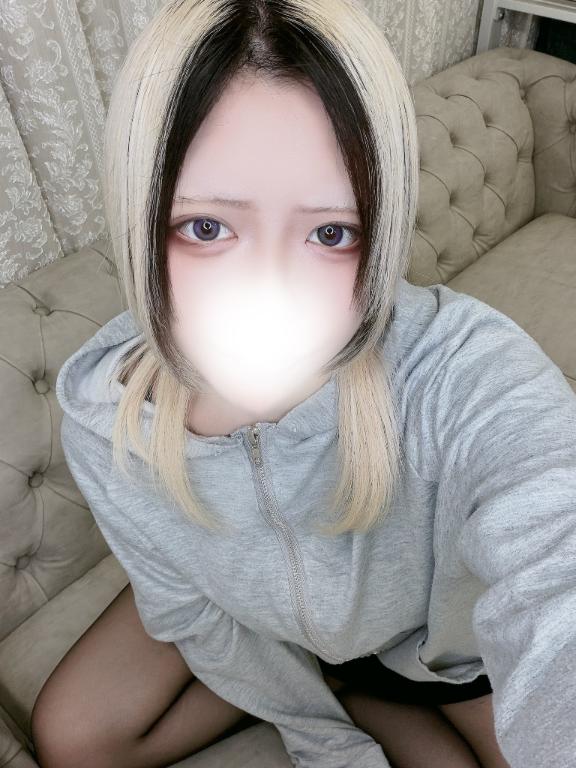 「あむ」の写真