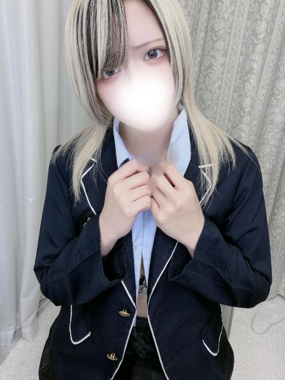「あむ」の写真