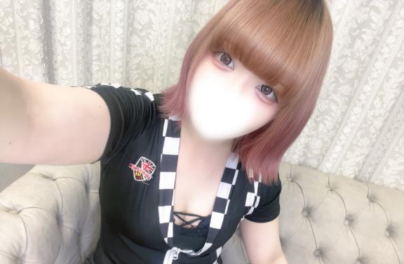 「ねるん」の写真