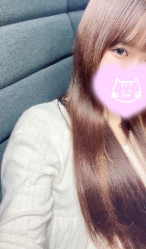 「みな」の写真