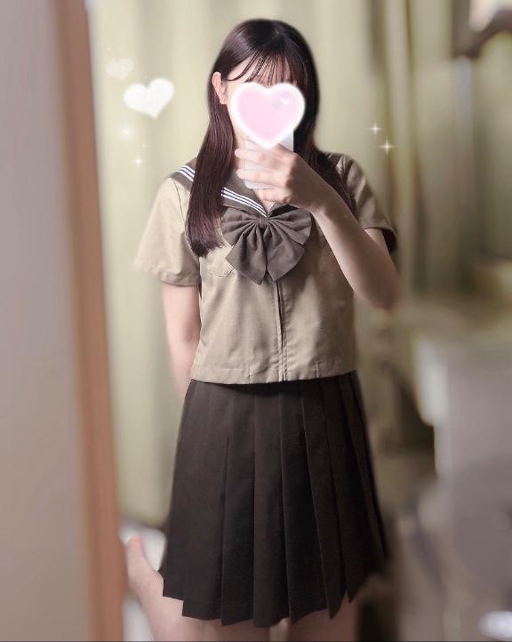 「ねね」の写真
