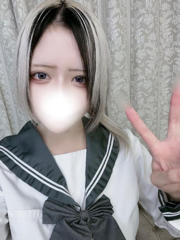 「あむ」の写真