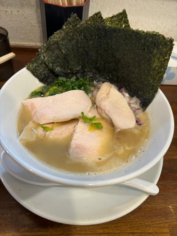 「まき」の写真