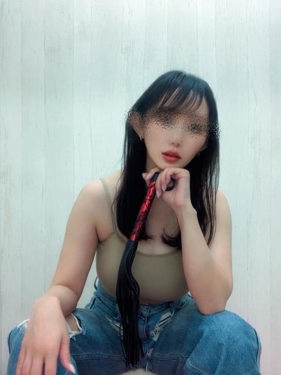 「さおり」の写真