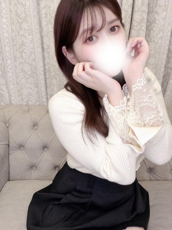 「らん」の写真