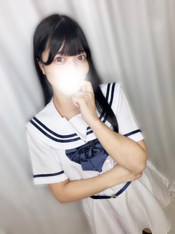 「まいか」の写真