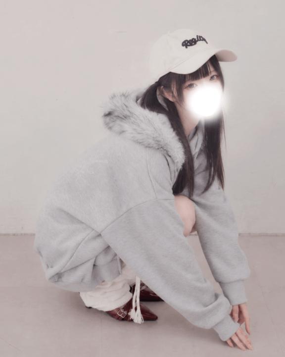 「ゆあ」の写真
