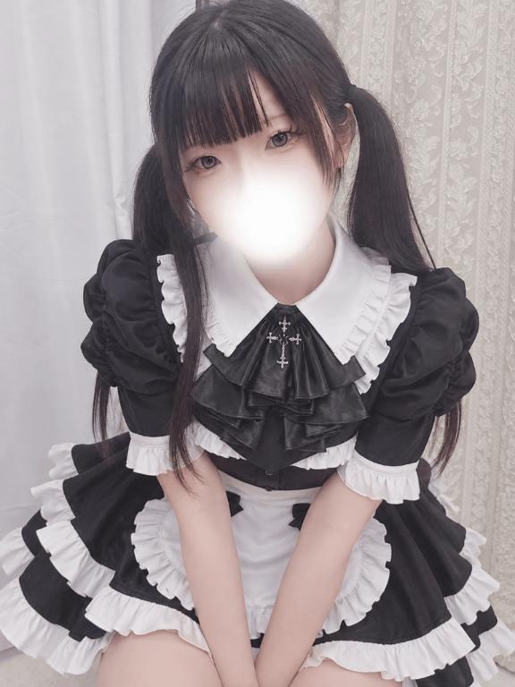 「ゆあ」の写真