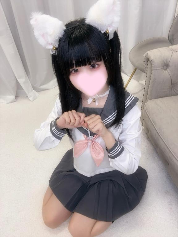 「こゆき」の写真
