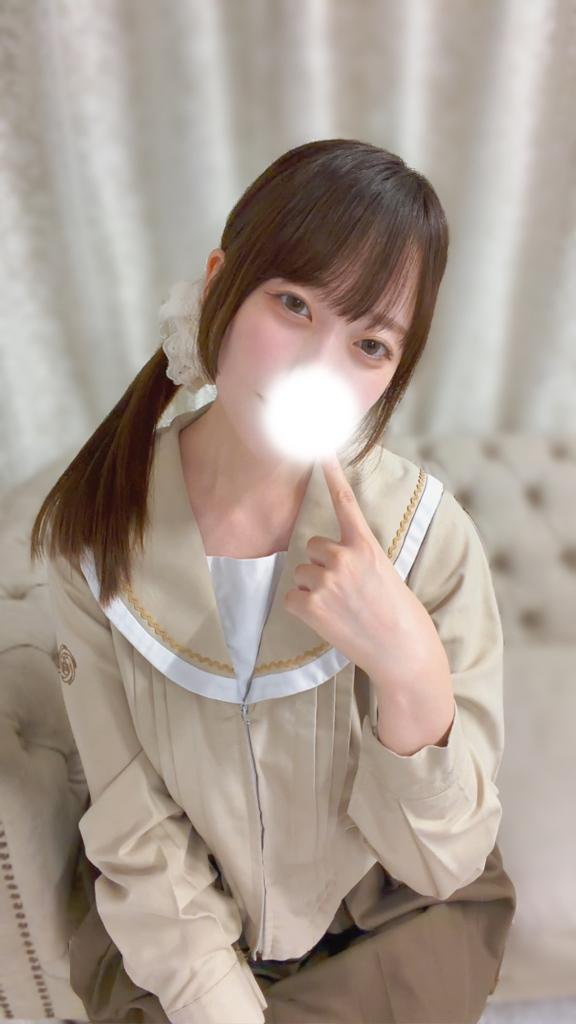 「まり」の写真