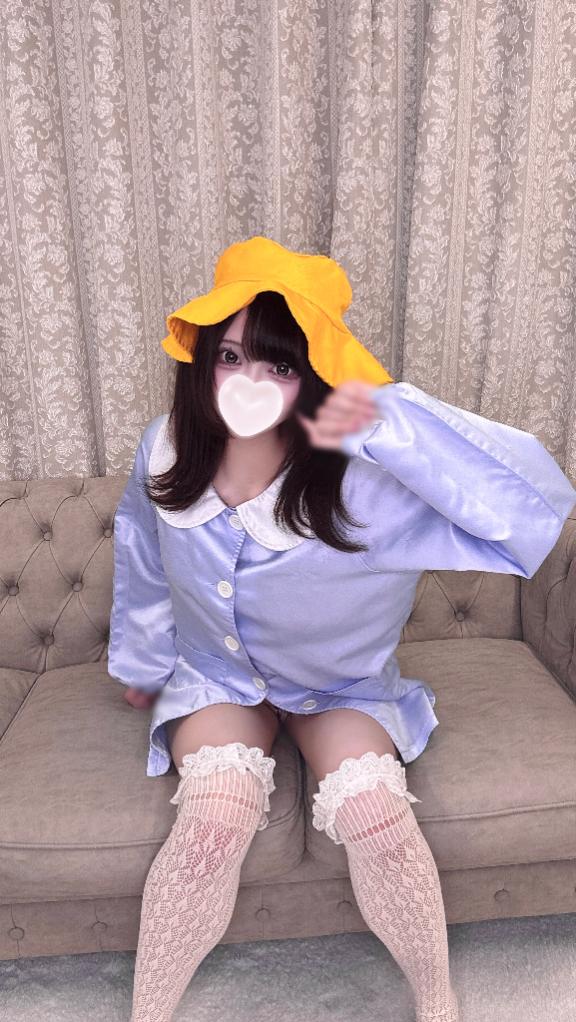 「あまね」の写真