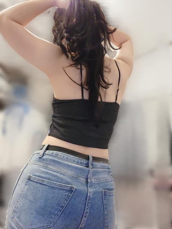 「しのん」の写真
