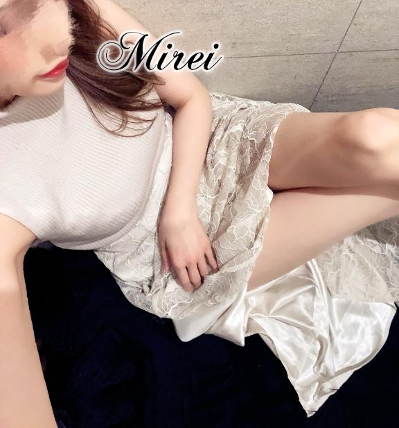 「ミレイ」の写真
