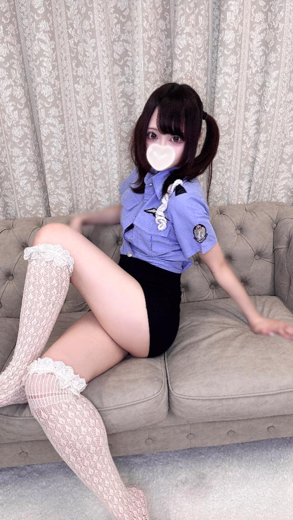 「あまね」の写真