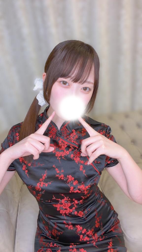 「まり」の写真