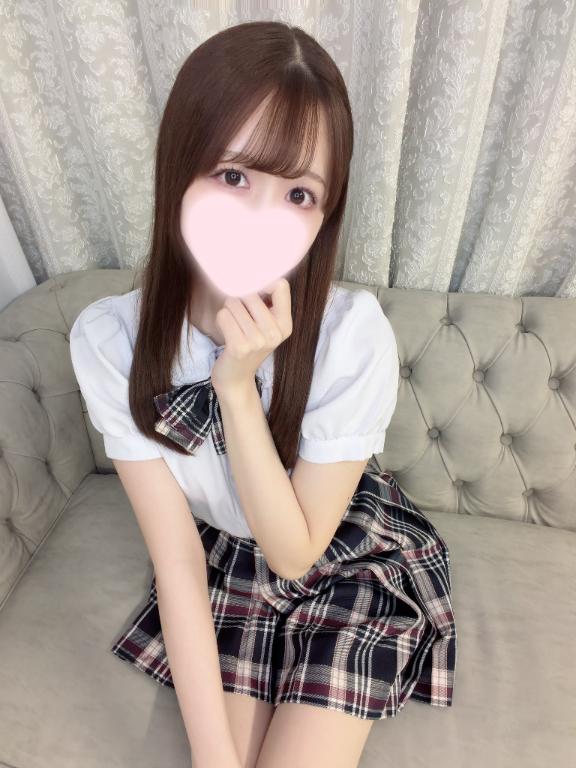 「くるみ」の写真