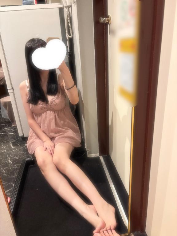 「あげは」の写真