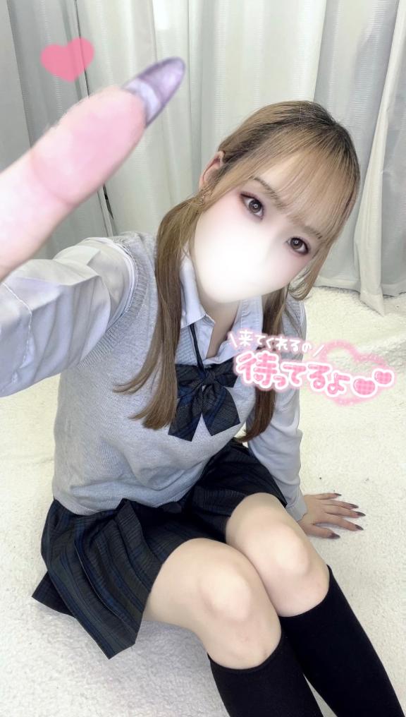 「しゅり」の写真