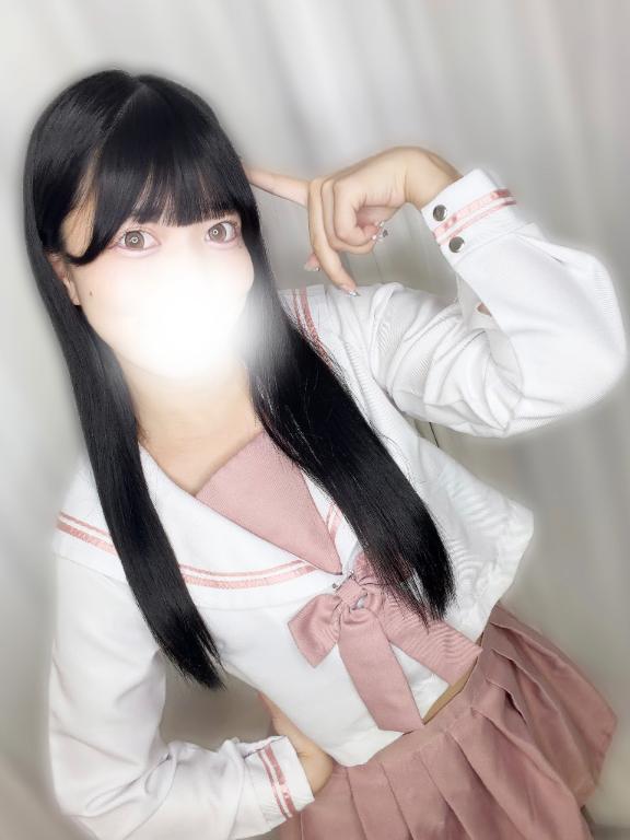 「まいか」の写真