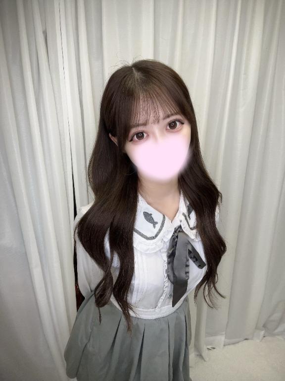 「あん」の写真