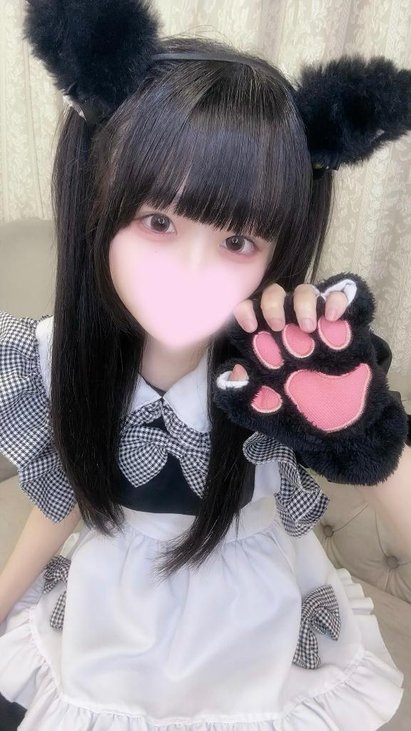 「こゆき」の写真