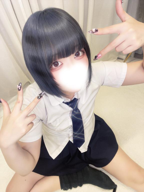 「ねるん」の写真