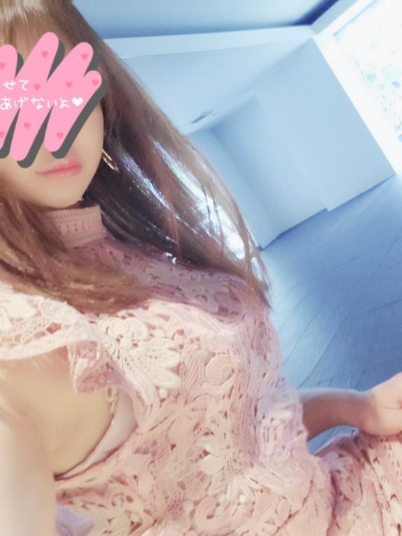「ありす（ありさ）」の写真