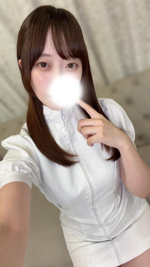 「まり」の写真