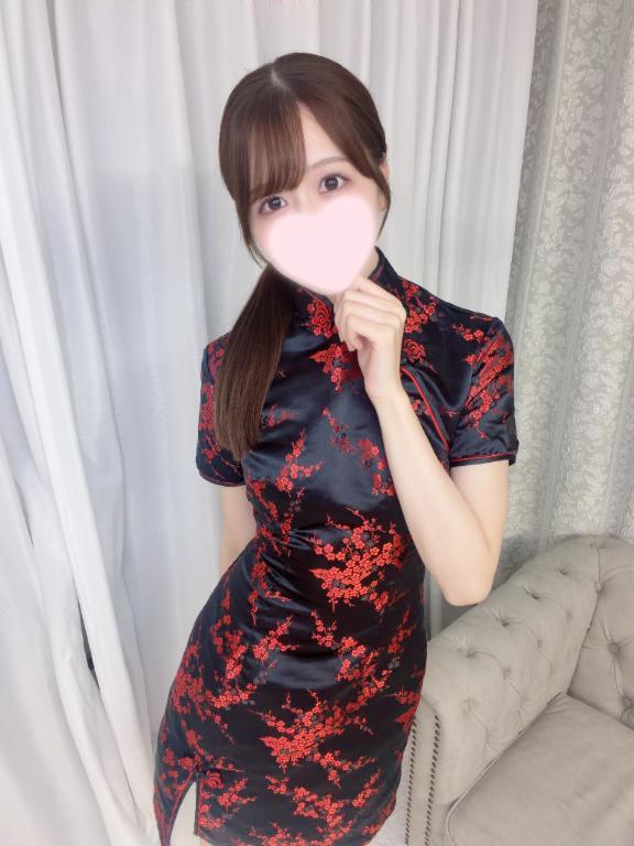 「くるみ」の写真