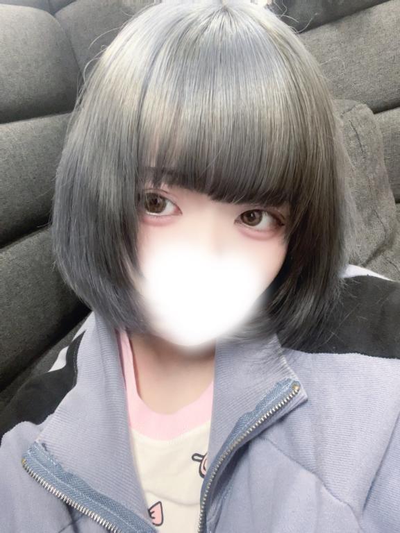 「ねるん」の写真
