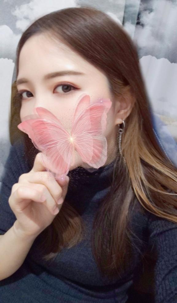 「ちふゆ」の写真
