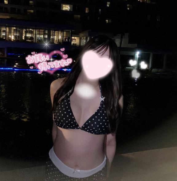 「ねね」の写真