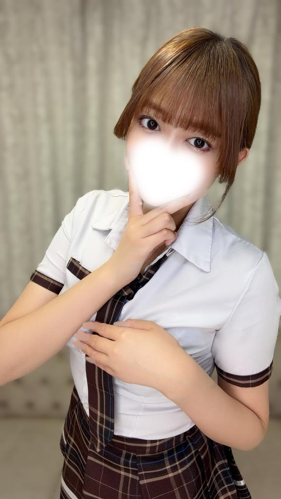 「ゆとり」の写真