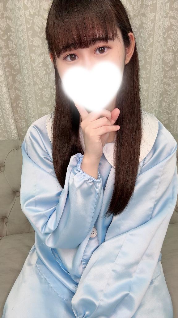 「めろ」の写真