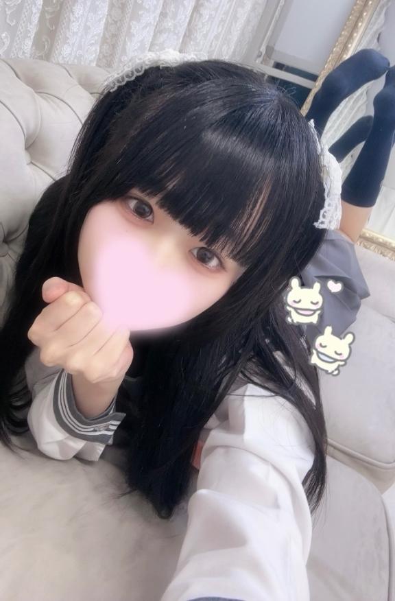 「こゆき」の写真