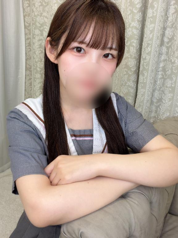 「ひかり」の写真