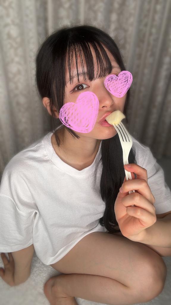 「ゆな」の写真